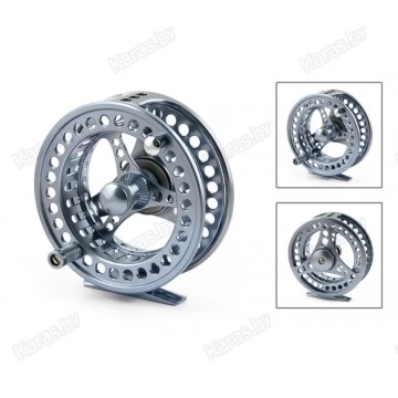 Катушка нахлыстовая Surf Master Elegance SMTA-E 7/8